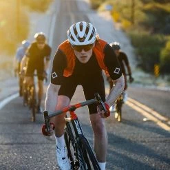 Giro Aries Spherical - Road Bike Helmet Road Bike Helmets | Bike-Discount -Bikes Shop GIRO Aries Spherical Rennradhelm 200273004 5 1280x1280