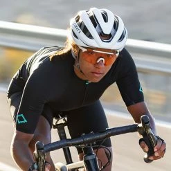 Giro Aries Spherical - Road Bike Helmet Road Bike Helmets | Bike-Discount -Bikes Shop GIRO Aries Spherical Rennradhelm 200273004 6 1280x1280