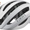 Giro Aries Spherical - Road Bike Helmet Road Bike Helmets | Bike-Discount 1 Giro Aries Spherical - Road Bike Helmet Road Bike Helmets | Bike-Discount -Bikes Shop GIRO Aries Spherical Rennradhelm 200273004 SPH 1280x1280