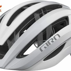 Giro Aries Spherical - Road Bike Helmet Road Bike Helmets | Bike-Discount