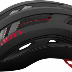 Giro Aries Spherical - Road Bike Helmet Road Bike Helmets | Bike-Discount 11 Giro Aries Spherical - Road Bike Helmet Road Bike Helmets | Bike-Discount -Bikes Shop GIRO Aries Spherical Rennradhelm 200273013 4 1280x1280