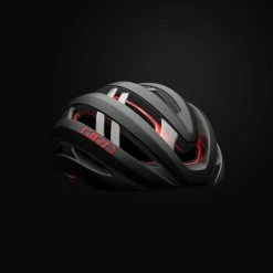 Giro Aries Spherical - Road Bike Helmet Road Bike Helmets | Bike-Discount 12 Giro Aries Spherical - Road Bike Helmet Road Bike Helmets | Bike-Discount -Bikes Shop GIRO Aries Spherical Rennradhelm 200273013 5 1280x1280