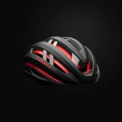 Giro Aries Spherical - Road Bike Helmet Road Bike Helmets | Bike-Discount 13 Giro Aries Spherical - Road Bike Helmet Road Bike Helmets | Bike-Discount -Bikes Shop GIRO Aries Spherical Rennradhelm 200273013 6 1280x1280
