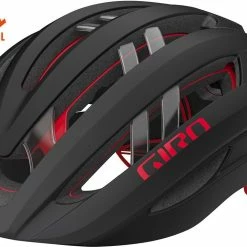 Giro Aries Spherical - Road Bike Helmet Road Bike Helmets | Bike-Discount