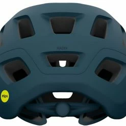 Giro Radix MIPS - MTB Helmet MTB Helmets | Bike-Discount -Bikes Shop GIro Radix MIPS MTB Helm 200246030 3 1280x1280