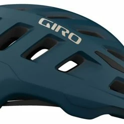 Giro Radix MIPS - MTB Helmet MTB Helmets | Bike-Discount -Bikes Shop GIro Radix MIPS MTB Helm 200246030 4 1280x1280