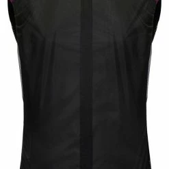 GOREWEAR Ambient GORE-TEX INFINIUM™ - Women's Wind Vest Waistcoats | Bike-Discount -Bikes Shop GORE Ambient Damen Windweste 100735BQ99 3 1280x1280