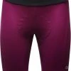 GOREWEAR Ardent - Women's Cycling Shorts With Pad Trousers Short | Bike-Discount -Bikes Shop GORE Ardent Damen Radhose mit Polster 100737BQ00 1 1280x1280