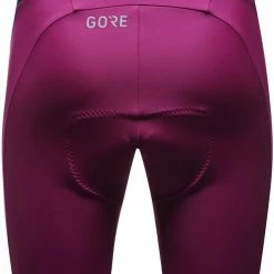 GOREWEAR Ardent - Women's Cycling Shorts With Pad Trousers Short | Bike-Discount -Bikes Shop GORE Ardent Damen Radhose mit Polster 100737BQ00 2 1280x1280