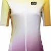 GOREWEAR Cloud - Women's Jersey Jerseys Short-sleeved | Bike-Discount -Bikes Shop GORE Cloud Damen Trikot 100956BPMC 1 1280x1280