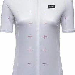 GOREWEAR Daily - Ladies Jersey Jerseys Short-sleeved | Bike-Discount