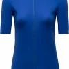 GOREWEAR Distance - Women's Jersey Jerseys Short-sleeved | Bike-Discount -Bikes Shop GORE Distance Damen Trikot 100950BL00 1 1280x1280