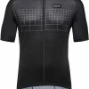 GOREWEAR Grid Fade 2.0 - Jersey Jersey Short Sleeve | Bike-Discount -Bikes Shop GORE Grid Fade 2 Trikot 10094699BF 1 1280x1280