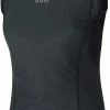 GOREWEAR M GORE® WINDSTOPPER® - Women's Baselayer Shirt Sleeveless | Bike-Discount -Bikes Shop GORE M GORE R WINDSTOPPER R Damen Funktionsunterhemd 1000239900 1 1280x1280