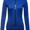 GOREWEAR Torrent - Women's Long Sleeve Jersey Jerseys Long-sleeved | Bike-Discount