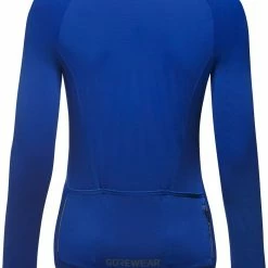 GOREWEAR Torrent - Women's Long Sleeve Jersey Jerseys Long-sleeved | Bike-Discount -Bikes Shop GORE Torrent Damen Langarmtrikot 100982BL00 2 1280x1280