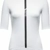 GOREWEAR Torrent - Women's Jersey Jerseys Short-sleeved | Bike-Discount
