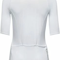 GOREWEAR Torrent - Women's Jersey Jerseys Short-sleeved | Bike-Discount -Bikes Shop GORE Torrent Damen Trikot 1009680100 2 1280x1280