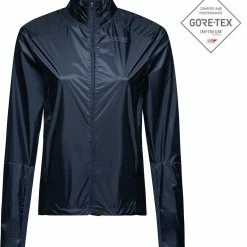 GOREWEAR Ambient GORE-TEX INFINIUM™ - Women's Wind Jacket Windproof Cycling Jacket | Bike-Discount