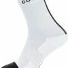 GOREWEAR M - Socks Regular Cut | Bike-Discount -Bikes Shop GORE Wear M Socken 100229019902 1 1280x1280