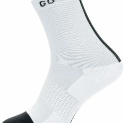 GOREWEAR M - Socks Regular Cut | Bike-Discount