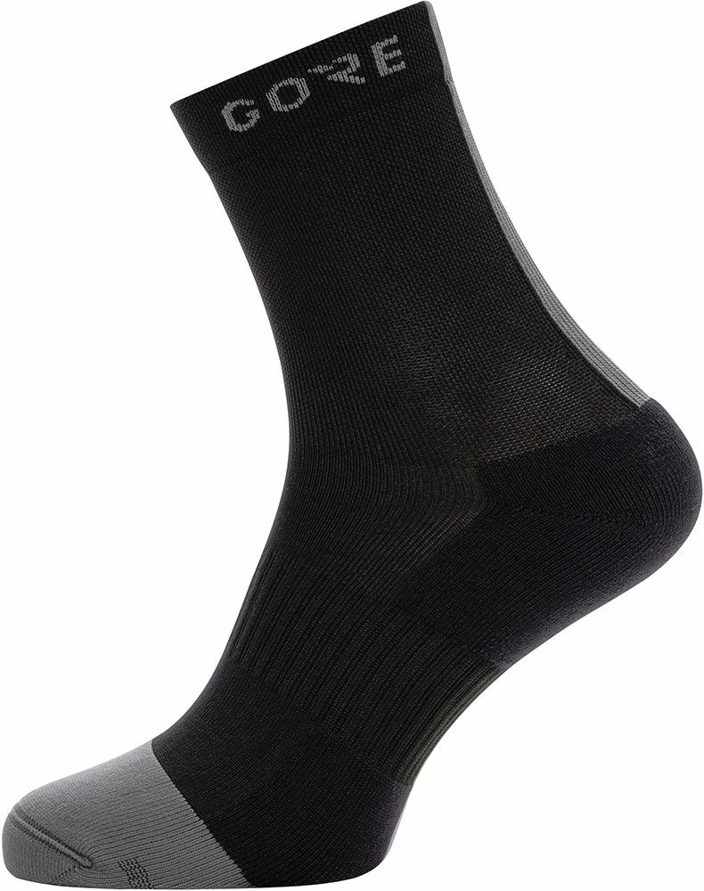 GOREWEAR M - Socks Regular Cut | Bike-Discount 3 GOREWEAR M - Socks Regular Cut | Bike-Discount