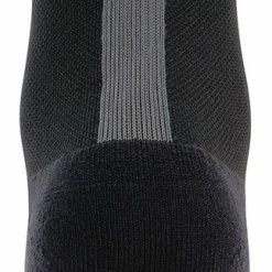 GOREWEAR M - Socks Regular Cut | Bike-Discount 6 GOREWEAR M - Socks Regular Cut | Bike-Discount -Bikes Shop GORE Wear M Socken 100229999102 2 1280x1280