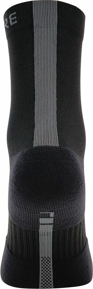 GOREWEAR M - Socks Regular Cut | Bike-Discount 4 GOREWEAR M - Socks Regular Cut | Bike-Discount - Image 2