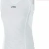 GOREWEAR M WINDSTOPPER® Base Layer - Women's Baselayer Shirt Sleeveless | Bike-Discount -Bikes Shop GORE Wear WINDSTOPPER R Base Layer Damen Unterhemd 100023920102 3 jpg 1280x1280