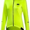 GOREWEAR Progress Thermo - Women's Long Sleeve Jersey Jerseys Long-sleeved | Bike-Discount -Bikes Shop GORE WEAR Progress Thermo Damen Langarmtrikot 1008200800 0 1280x1280