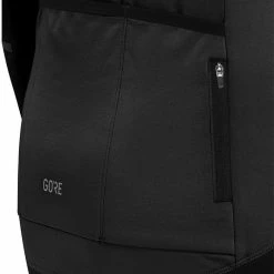 GOREWEAR Progress Thermo - Women's Long Sleeve Jersey Jerseys Long-sleeved | Bike-Discount -Bikes Shop GORE WEAR Progress Thermo Damen Langarmtrikot 1008209900 3 1280x1280