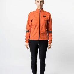 GOREWEAR Stream GORE-TEX® - Women's Rain Jacket Rain Jackets | Bike-Discount -Bikes Shop GORE WEAR Stream GORE TEX Damen Regenjacke 100823AY00 4 1280x1280