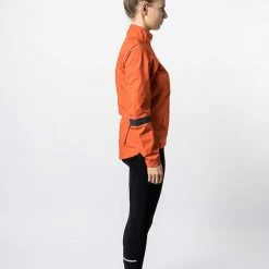 GOREWEAR Stream GORE-TEX® - Women's Rain Jacket Rain Jackets | Bike-Discount -Bikes Shop GORE WEAR Stream GORE TEX Damen Regenjacke 100823AY00 5 1280x1280