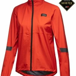 GOREWEAR Stream GORE-TEX® - Women's Rain Jacket Rain Jackets | Bike-Discount