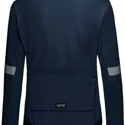 GOREWEAR Tempest GORE-TEX INFINIUM™ - Women's Softshell Jacket Softshell Jackets | Bike-Discount -Bikes Shop GORE WEAR Tempest GORE TEX INFINIUM Damen Softshelljacke 100818AU00 3 1280x1280