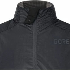 GOREWEAR Ambient GORE-TEX INFINIUM™ - Women's Wind Vest Waistcoats | Bike-Discount -Bikes Shop GORE Wear Ambient GORE TEX INFINIUM Damen Windweste 1007359900 3 1280x1280