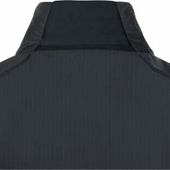 GOREWEAR Ambient GORE-TEX INFINIUM™ - Women's Wind Vest Waistcoats | Bike-Discount -Bikes Shop GORE Wear Ambient GORE TEX INFINIUM Damen Windweste 1007359900 4 1280x1280