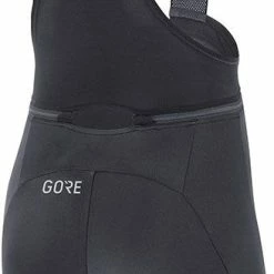 GOREWEAR Ardent - Women's Bib Tights With Pad Trousers Short | Bike-Discount -Bikes Shop GORE Wear Ardent Damen Radhose mit Polster 1007339900 2 1280x1280