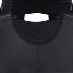 GOREWEAR Ardent - Women's Bib Tights With Pad Trousers Short | Bike-Discount -Bikes Shop GORE Wear Ardent Damen Radhose mit Polster 1007339900 3 1280x1280