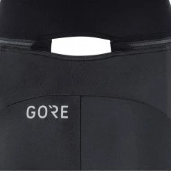 GOREWEAR Ardent - Women's Bib Tights With Pad Trousers Short | Bike-Discount -Bikes Shop GORE Wear Ardent Damen Radhose mit Polster 1007339900 4 1280x1280