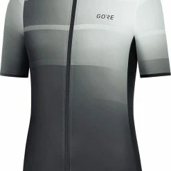 GOREWEAR Ardent - Women's Jersey Jerseys Short-sleeved | Bike-Discount