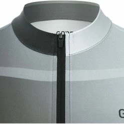 GOREWEAR Ardent - Women's Jersey Jerseys Short-sleeved | Bike-Discount -Bikes Shop GORE Wear Ardent Damen Trikot 1007360199 3 1280x1280