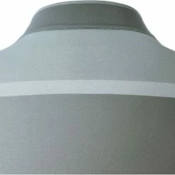 GOREWEAR Ardent - Women's Jersey Jerseys Short-sleeved | Bike-Discount -Bikes Shop GORE Wear Ardent Damen Trikot 1007360199 4 1280x1280