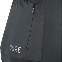 GOREWEAR Ardent - Women's Jersey Jerseys Short-sleeved | Bike-Discount -Bikes Shop GORE Wear Ardent Damen Trikot 1007360199 5 1280x1280