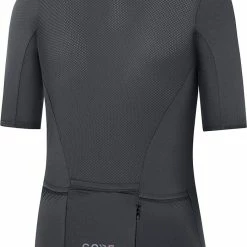 Bikes Shop -Bikes Shop GORE Wear Chase Damen Trikot 1007409900 2 1280x1280