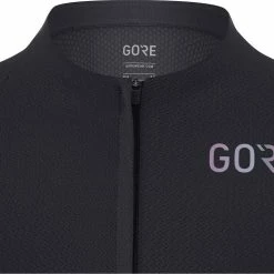 GOREWEAR Chase - Women's Jersey Jerseys Short-sleeved | Bike-Discount -Bikes Shop GORE Wear Chase Damen Trikot 1007409900 3 1280x1280