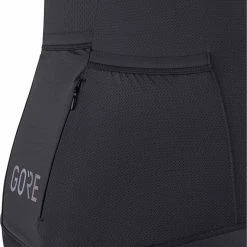 GOREWEAR Chase - Women's Jersey Jerseys Short-sleeved | Bike-Discount -Bikes Shop GORE Wear Chase Damen Trikot 1007409900 4 1280x1280