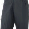 GOREWEAR Explore - Women's MTB Shorts MTB Shorts | Bike-Discount -Bikes Shop GORE Wear Explore Damen MTB Shorts 1007089900 1 1280x1280