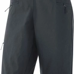 GOREWEAR Explore - Women's MTB Shorts MTB Shorts | Bike-Discount