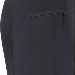 GOREWEAR Explore - Women's MTB Shorts MTB Shorts | Bike-Discount -Bikes Shop GORE Wear Explore Damen MTB Shorts 1007089900 3 1280x1280